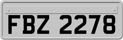 FBZ2278