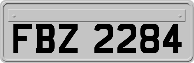 FBZ2284