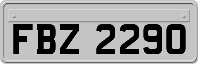 FBZ2290
