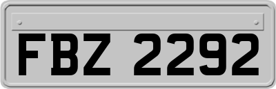 FBZ2292
