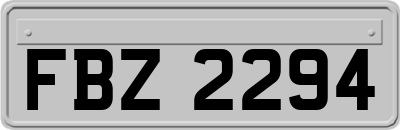 FBZ2294