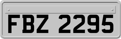 FBZ2295