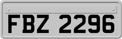 FBZ2296