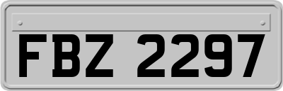 FBZ2297