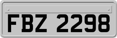 FBZ2298