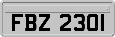 FBZ2301