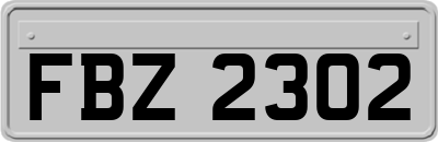 FBZ2302
