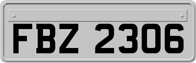 FBZ2306