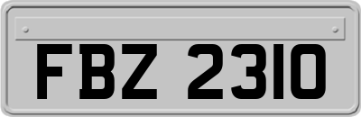 FBZ2310