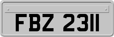 FBZ2311