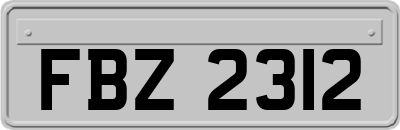 FBZ2312