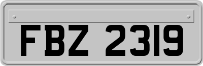 FBZ2319