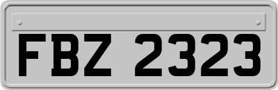 FBZ2323