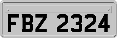 FBZ2324