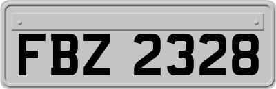 FBZ2328
