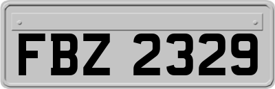 FBZ2329