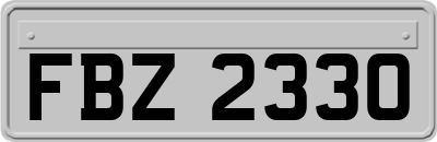 FBZ2330