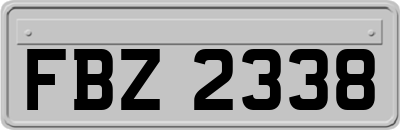 FBZ2338