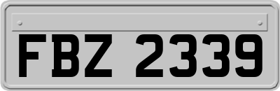 FBZ2339