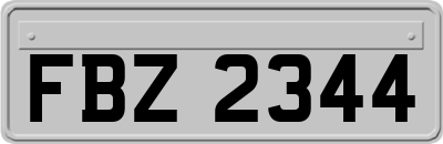 FBZ2344