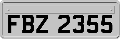 FBZ2355