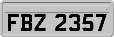 FBZ2357
