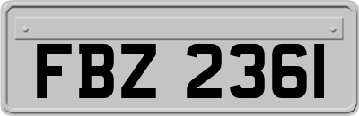 FBZ2361