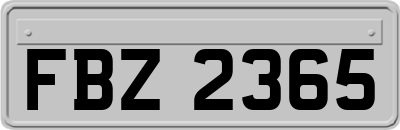 FBZ2365