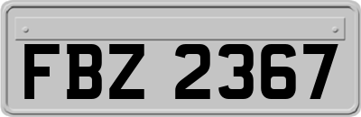 FBZ2367
