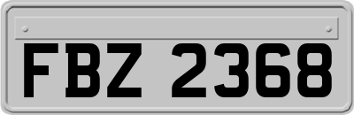 FBZ2368