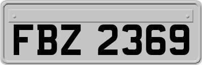 FBZ2369