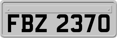 FBZ2370