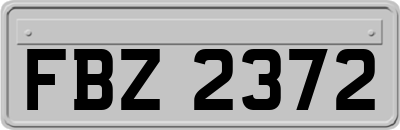 FBZ2372