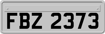 FBZ2373