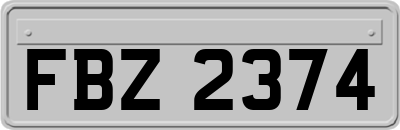 FBZ2374
