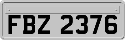 FBZ2376