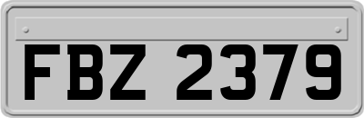 FBZ2379