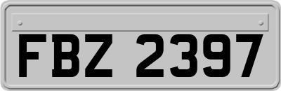 FBZ2397