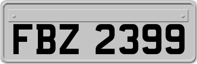 FBZ2399