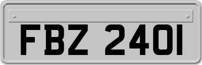 FBZ2401