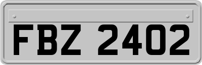 FBZ2402
