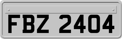 FBZ2404