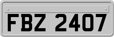 FBZ2407