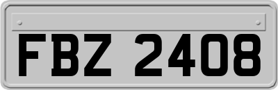 FBZ2408