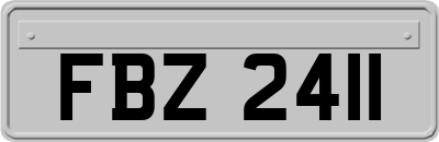 FBZ2411