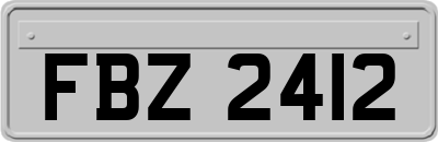 FBZ2412