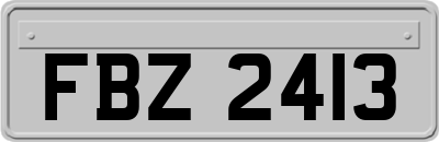 FBZ2413