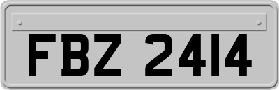 FBZ2414