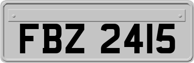 FBZ2415