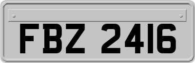 FBZ2416